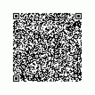 vCard 74922373361