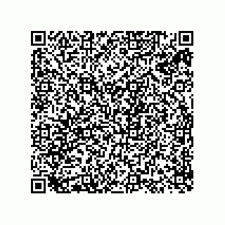 vCard 74922373364