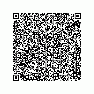 vCard 74922373365