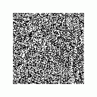 vCard 74922373366