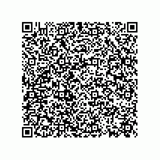 vCard 74922373367