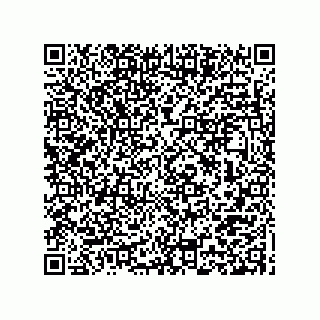 vCard 74922373368