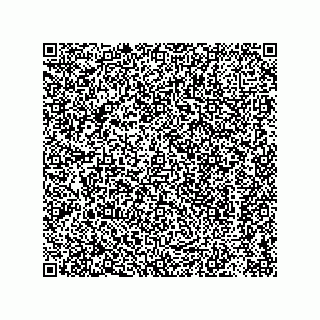 vCard 74922373369