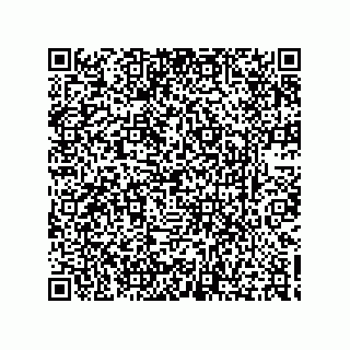 vCard 74922373370