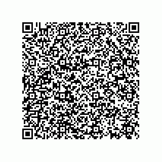 vCard 74922373371