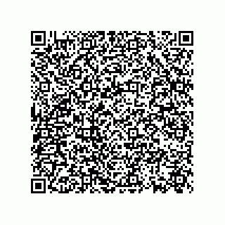 vCard 74922373372