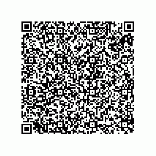 vCard 74922373373