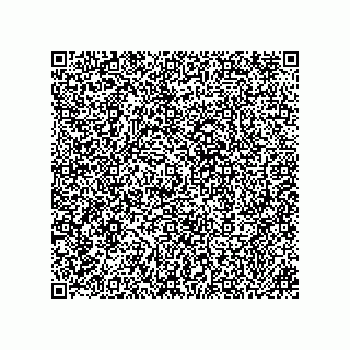 vCard 74922373374