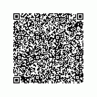 vCard 74922373375