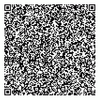 vCard 74922373376