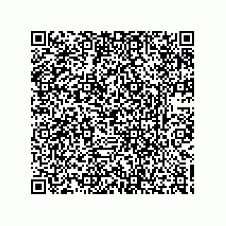vCard 74922373377