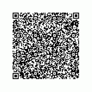 vCard 74922373378