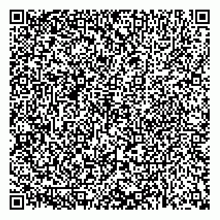 vCard 74922373380