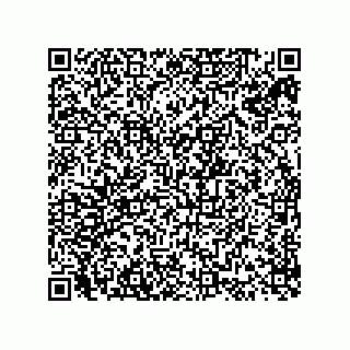 vCard 74922373381