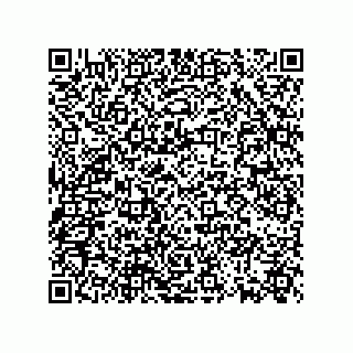 vCard 74922373382