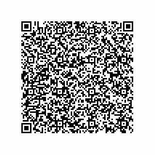 vCard 74922373383
