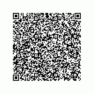 vCard 74922373384