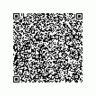 vCard 74922373385