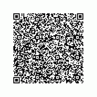 vCard 74922373386