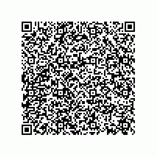 vCard 74922373388