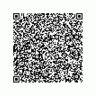 vCard 74922373390