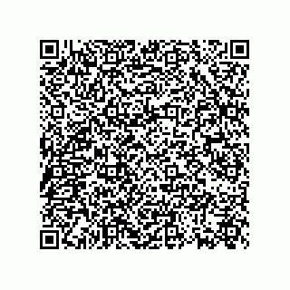vCard 74922373391
