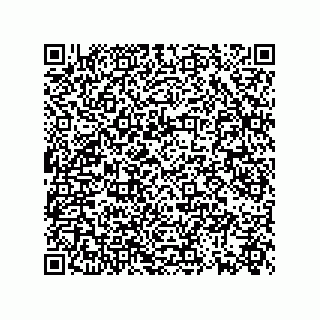 vCard 74922373392