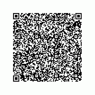 vCard 74922373393