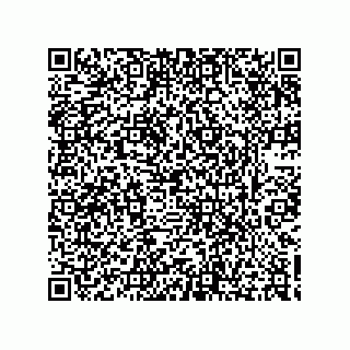 vCard 74922373394