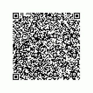 vCard 74922373395