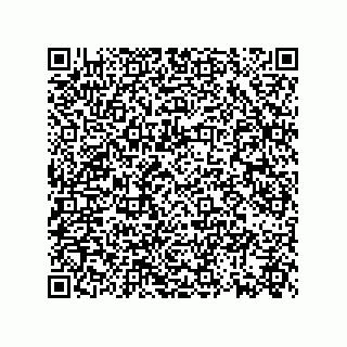 vCard 74922373397