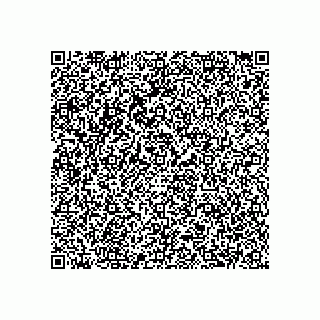 vCard 74922373398