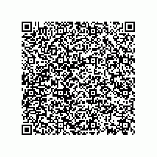 vCard 74922373399