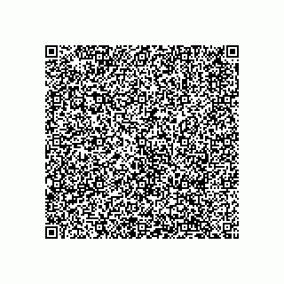 vCard 74922373627