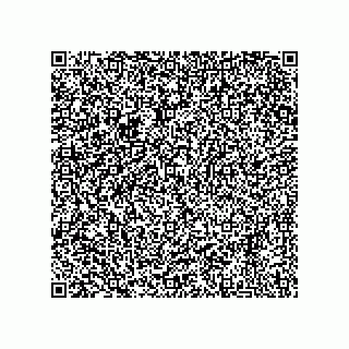 vCard 74922373992