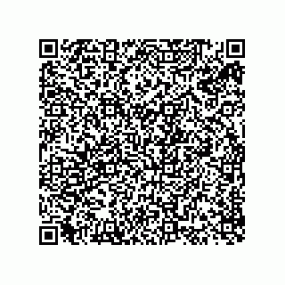 vCard 74922374000