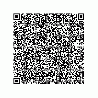 vCard 74922374001