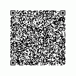 vCard 74922374002