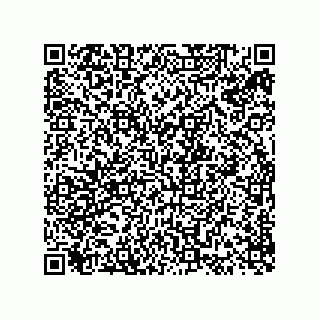 vCard 74922374003