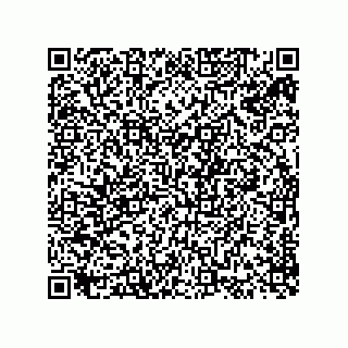 vCard 74922374004