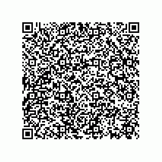 vCard 74922374005