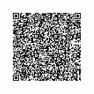 vCard 74922374006