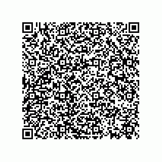 vCard 74922374007