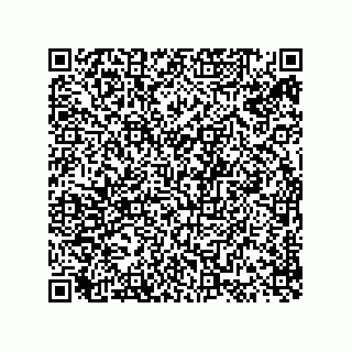 vCard 74922374008
