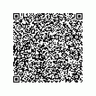 vCard 74922374009