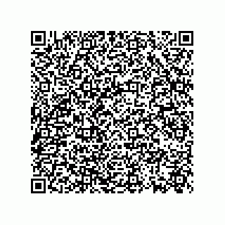 vCard 74922374010