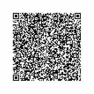 vCard 74922374011