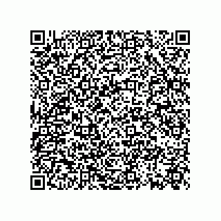 vCard 74922374012