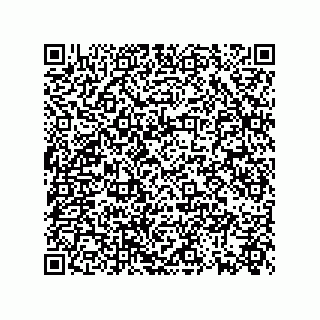 vCard 74922374013