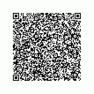 vCard 74922374014